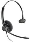 Wired headset for telephone center for Cisco Linksys, GIGASET